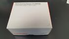 Countess Cell Counting Chamber Slide  Without Trypan Blue  50 Slides  C10283