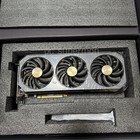 Zotac Gaming Geforce Rtx 5090 Amp   no Core  No Vram  With Box - for Parts 