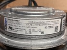 Airsys R3g 310 An43-71   8252027350  Cooling Fan   Ebmpapst 