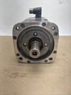 Used Siemens 1fk7063-2af71-1ch0 Synchronous Servo Motor Fast Shipping Warranty 