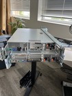 Lot Of 2 Dell Poweredge R510 Intel Xeon E5650 2 4ghz 32gb Ram Cd dvd Drive