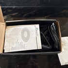 New Seasonic Focus Plus 850 Platinum Power Supply - Black