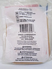 Oreck Genuine Upright Vacuum Cleaner Belts 3 In Each Pack Part   0300604 Lot Of2