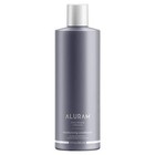 Aluram Coconut Water Moisturizing Conditioner For Men 12 Fl Oz  pack Of 1 