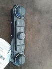 Temperature Control Id 23486616 Fits 14-16 Sierra 1500 Pickup 370229