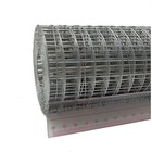 15 7 X 10 1 2 Welded Wire Mesh  304 Stainless Steel  Hardware Cloth  Roll