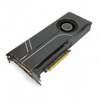 Asus Geforce Gtx 1060 Turbo 6gb Gddr5 Video Graphics Card Turbo-gtx1060-6g