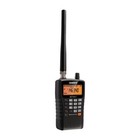 New Uniden Bearcat Portable Radio Scanner Programmed For Your County  Bc75xlt