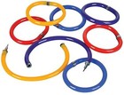 72 Combo Bracelet   Pen - Wristband Wholesale Office School Bulk Lot Set