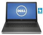 New Dell 15 6  Touch-screen I7 3 00ghz 16gb Ram 2tb Ssd Backlit Keyboard Win 10
