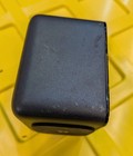 Htc Vive Base Station 1 0 Lighthouse No Cable