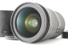 Nikon Af-s Nikkor 24-70mm F 2 8 G N Ed Wide Angle Zoom Lens  mint  From Japan