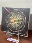 Play The Planet Ten Online Gaming Cd-rom 1996 Windows 95 Vintage Pc Software New