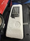 Rare Vintage 1994 Lamborghini Countach Working Telephone