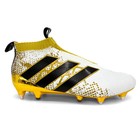 Adidas Ace Purecontrol 16  Elite Sg-pro Us 9 - Uk 8 5