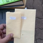 Vintage Metrologic Laser Optics Lab   Manual 45-600