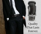 Mens Belt Genuine Leather Belts For Men Dress Belt For Mens Many Colors   Sizes