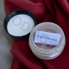 Bareminerals Warmth Bronzer Loose Powder Blush All Over Face Color 1 5 G  05 Oz