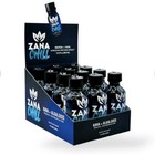 Zana Chill - 1 Bottle