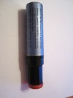 Mopar Touch Up Paint Tube 1971-b2 Blue Metallic Part No  3514921