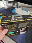 Corsair Ml140 Pro Rgb 140mm Premium Magnetic Levitation Fan - Unopened
