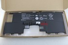 New 4740mah Genuine Original Laptop Battery For Sony Svp13 Pro13 Pro11 Vgp-bps38
