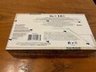 2017 Topps Allen And Ginter Baseball Sealed Hobby Box - Aaron Judge Rc Auto 
