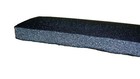 Black Padded Cover For A Ampeg Svt-810e 8x10 Cabinet  ampe049p 