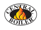 2500038 Refractory Target Kit  Ecl23  Ecl-1400  Ecl-2300  Central Boiler