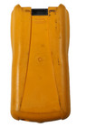 Fluke Networks Xdsl Onetouch 10 100 Network Assistant