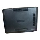 Cyberpower Cp1500pfclcd 900w Pfc Sinewave Ups System