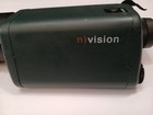N-vision Optics Night Vision Monocular Ir Illuminator Handheld Scope Strap Green