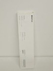 Apple Watch Sport Band 41mm S m Original Starlight  3l111am a   - New Sealed