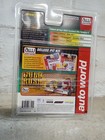 New Auto World 1969 Dodge Charger Daytona Ho Slot Car Afx Aurora Tyco
