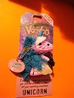 Watchover Voodoo Doll Unicorn Collectable Keepsake 