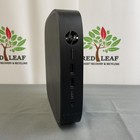 Hp Elite T655 Thin Client  Amd Ryzen R2314  8gb Ram  64gb Nvme   No Os