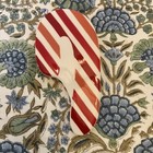 Coton Colors Happy Everything Mini Christmas Candy Cane Attachment