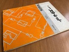 Starlet Gt Turbo Ep82 Series   Basic Version   Wiring Diagram Collection   Decem