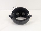 Samsung Hmd Odyssey   Windows Mixed Reality Headset - Black  xe800zba-hc1us 