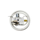 New Wp2198202 Refrigerator Cold Control Thermostat For Whirlpool Kenmore Roper
