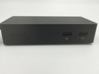 Microsoft 1661 Docking Station For Surface Pro4 - Pro3 - Good - No Power Supply