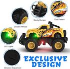 Educational Learning Toys For Kids Toddlers Age 3 4 5 6 7 8 Years Old Boys Girls