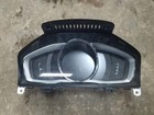 2016-2018 Volvo S60 Speedometer Instument Cluster Virtual Display Oem