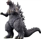Presale Godzila 2023 6  Figure Godzilla Minus One Bandai Movie Monster Series