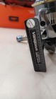 Direct From Japanshimano Vanquish C2000s Spinning Reel