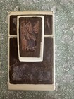 The Polaroid Sx-70 Land Camera Model 2 - Untested