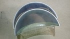 Caterpillar Cat 3406 Diesel Engine Connecting Rod Bearings 9y-9497