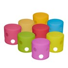 Flashpoint Xplor 400 Pro Compact Ttl R2 Monolight  Godox Ad400 Pro With Gel Kit