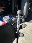 Ftecu Flash Tune Ecu Based Quickshifter