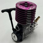 K32 Kingtair Nitro Engine 32 Glass 5 2cc Motor For Team Losi Vrx Hpi Fs Cen